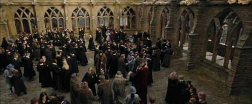 Click to view full size image
==============
CdF-Potterish_8998.jpg CdF-Potterish_8998.jpg