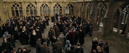 CdF-Potterish_8999.jpg