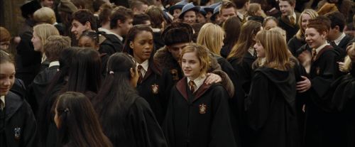 CdF-Potterish_9001.jpg