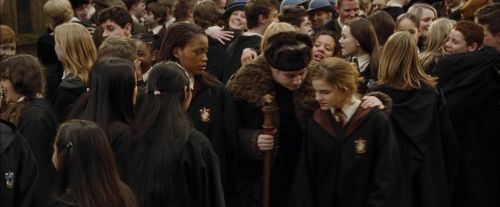 Click to view full size image
==============
CdF-Potterish_9002.jpg CdF-Potterish_9002.jpg