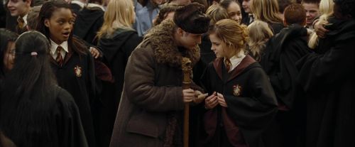 CdF-Potterish_9004.jpg