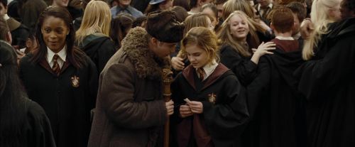 CdF-Potterish_9005.jpg