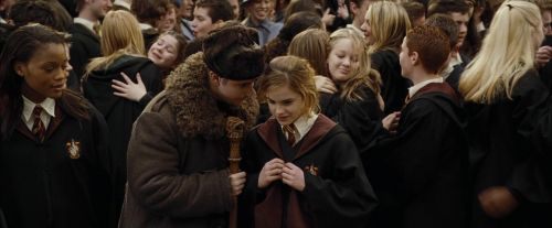 CdF-Potterish_9007.jpg