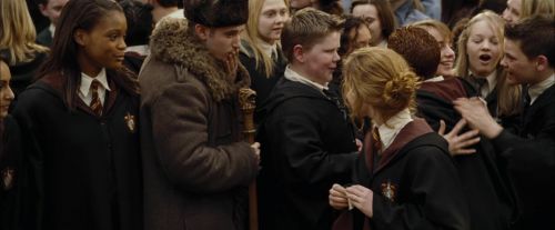 CdF-Potterish_9010.jpg