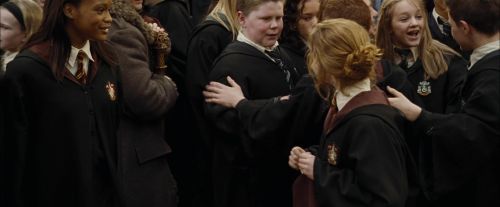 CdF-Potterish_9011.jpg