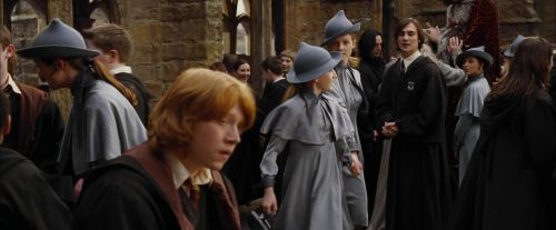 CdF-Potterish_9013.jpg