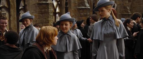 CdF-Potterish_9016.jpg