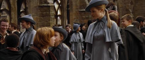 Click to view full size image
==============
CdF-Potterish_9017.jpg CdF-Potterish_9017.jpg