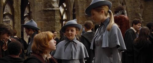 Click to view full size image
==============
CdF-Potterish_9018.jpg CdF-Potterish_9018.jpg