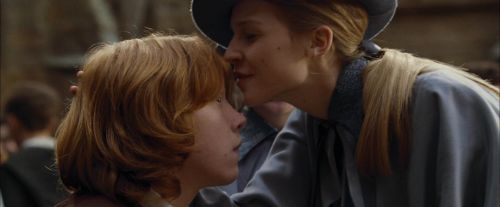 CdF-Potterish_9019.jpg