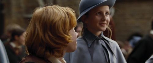 CdF-Potterish_9021.jpg