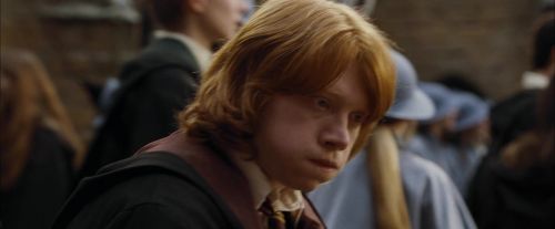 Click to view full size image
==============
CdF-Potterish_9024.jpg CdF-Potterish_9024.jpg