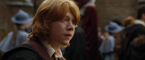 Click to view full size image
==============
CdF-Potterish_9026.jpg CdF-Potterish_9026.jpg