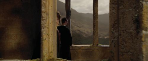 CdF-Potterish_9028.jpg
