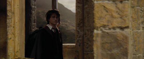 Click to view full size image
==============
CdF-Potterish_9029.jpg CdF-Potterish_9029.jpg