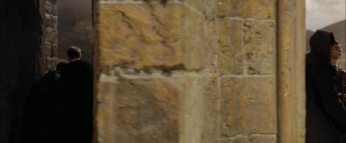 CdF-Potterish_9030.jpg