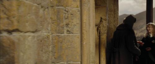 Click to view full size image
==============
CdF-Potterish_9031.jpg CdF-Potterish_9031.jpg