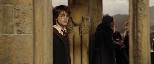 CdF-Potterish_9032.jpg