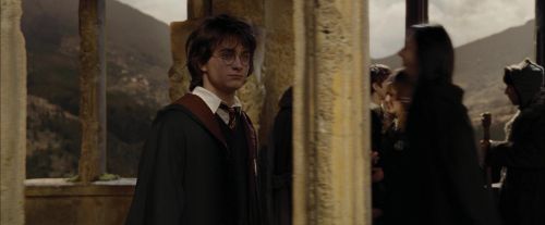 CdF-Potterish_9033.jpg