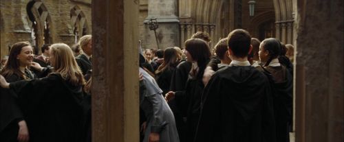 CdF-Potterish_9034.jpg