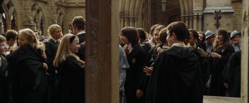 CdF-Potterish_9035.jpg