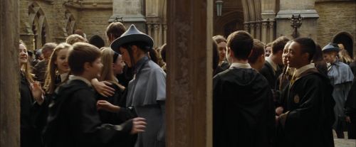 Click to view full size image
==============
CdF-Potterish_9036.jpg CdF-Potterish_9036.jpg