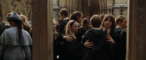 CdF-Potterish_9038.jpg