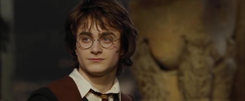 CdF-Potterish_9039.jpg