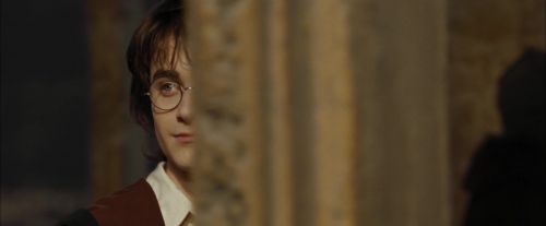 Click to view full size image
==============
CdF-Potterish_9040.jpg CdF-Potterish_9040.jpg