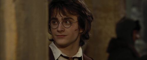 Click to view full size image
==============
CdF-Potterish_9041.jpg CdF-Potterish_9041.jpg