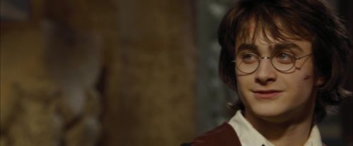 Click to view full size image
==============
CdF-Potterish_9043.jpg CdF-Potterish_9043.jpg