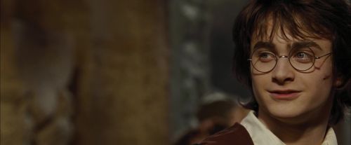 CdF-Potterish_9044.jpg