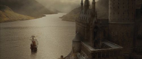 CdF-Potterish_9045.jpg
