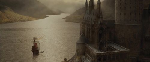 CdF-Potterish_9046.jpg