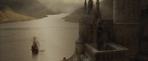 Click to view full size image
==============
CdF-Potterish_9048.jpg CdF-Potterish_9048.jpg