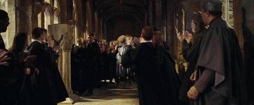 Click to view full size image
==============
CdF-Potterish_9049.jpg CdF-Potterish_9049.jpg