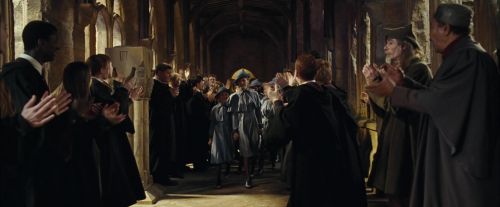 CdF-Potterish_9050.jpg