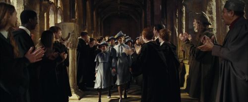 Click to view full size image
==============
CdF-Potterish_9051.jpg CdF-Potterish_9051.jpg
