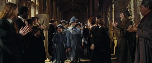 CdF-Potterish_9052.jpg