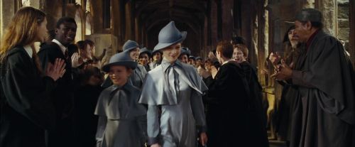 CdF-Potterish_9053.jpg