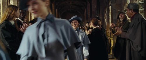 CdF-Potterish_9054.jpg