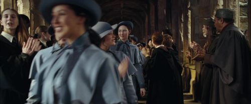CdF-Potterish_9055.jpg