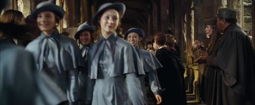 CdF-Potterish_9056.jpg