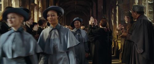 CdF-Potterish_9058.jpg