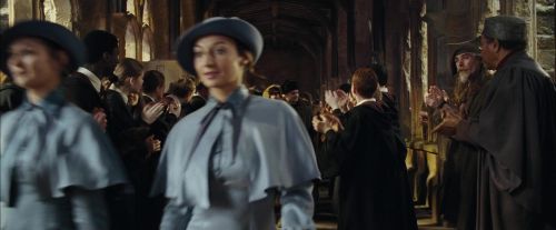 CdF-Potterish_9059.jpg