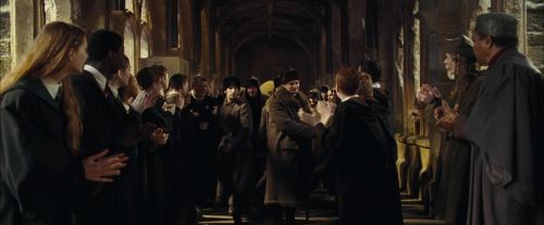 CdF-Potterish_9060.jpg
