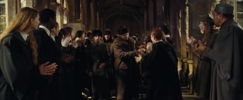 CdF-Potterish_9061.jpg