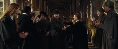 CdF-Potterish_9062.jpg