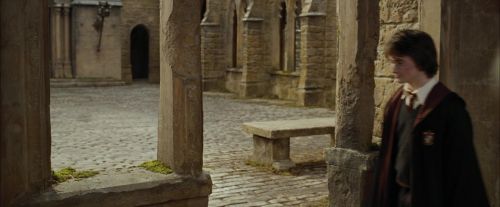 CdF-Potterish_9063.jpg
