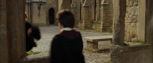 Click to view full size image
==============
CdF-Potterish_9064.jpg CdF-Potterish_9064.jpg